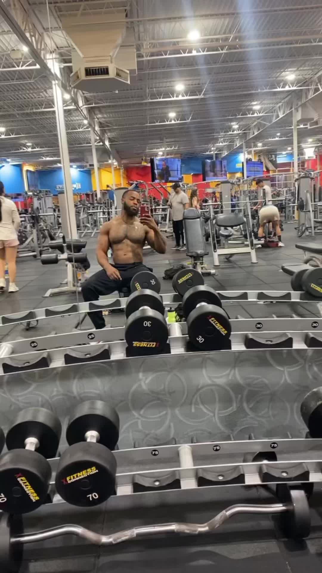 @Ext_29muscle