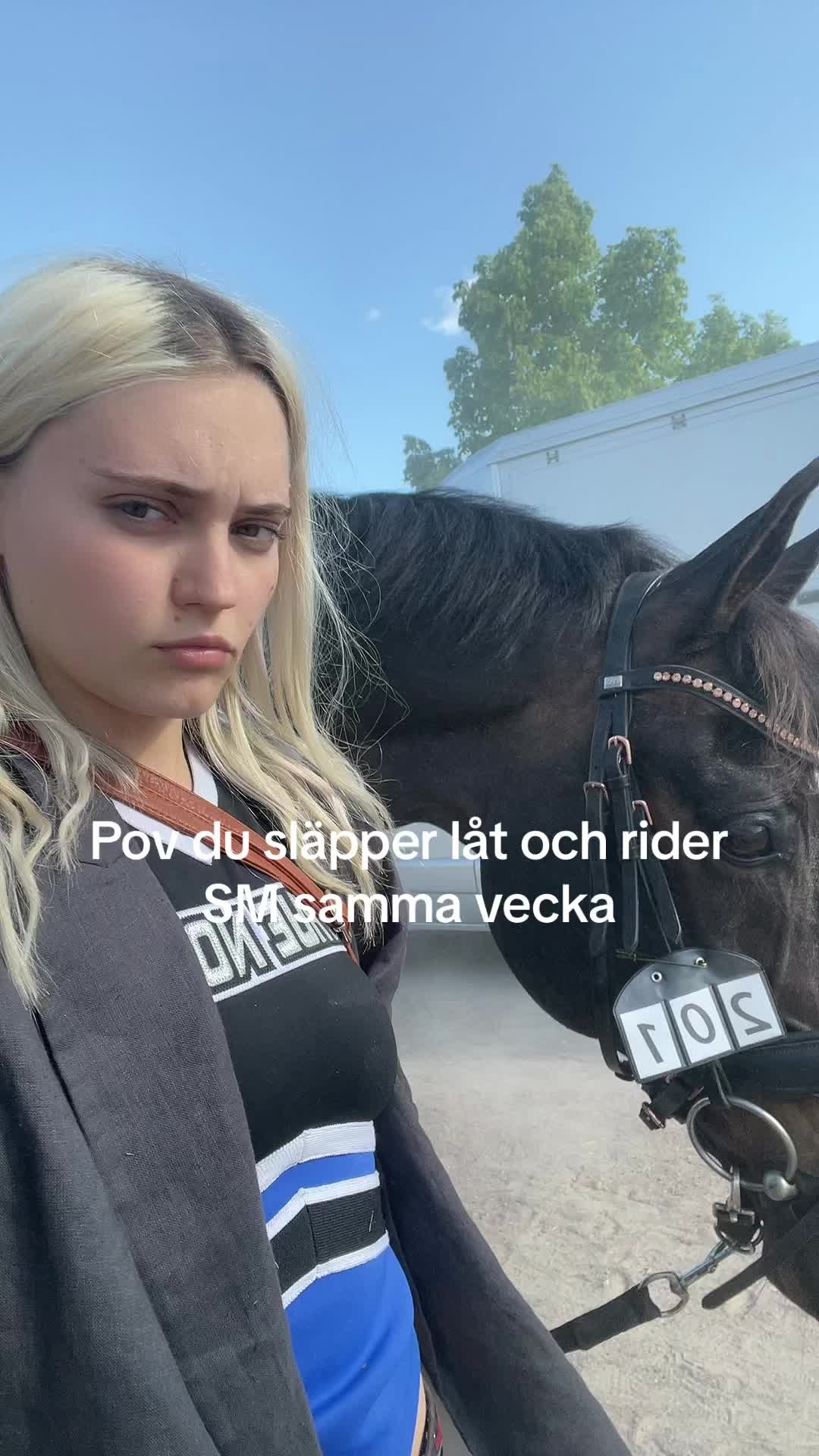 @Elsa Otto