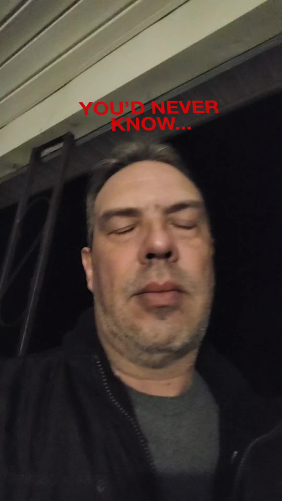 @Robert Benedek