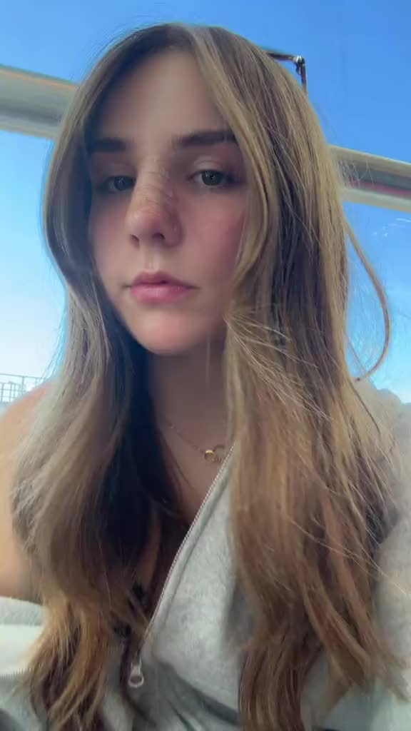 @Pipersdeleted