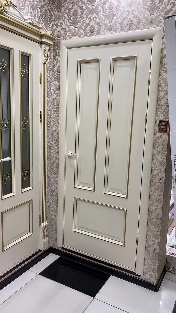 @dveri_muzaev