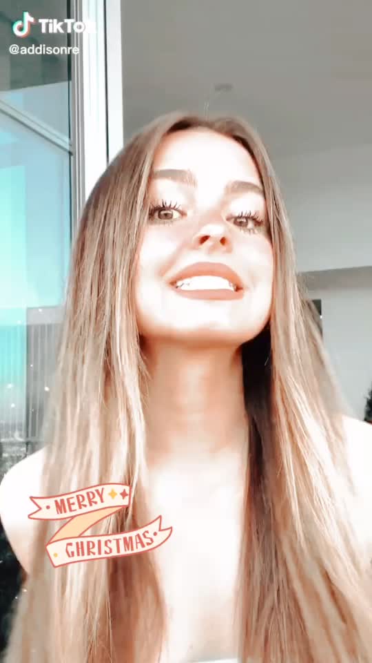 @🥥.𝚊𝚍𝚍𝚒.🥥