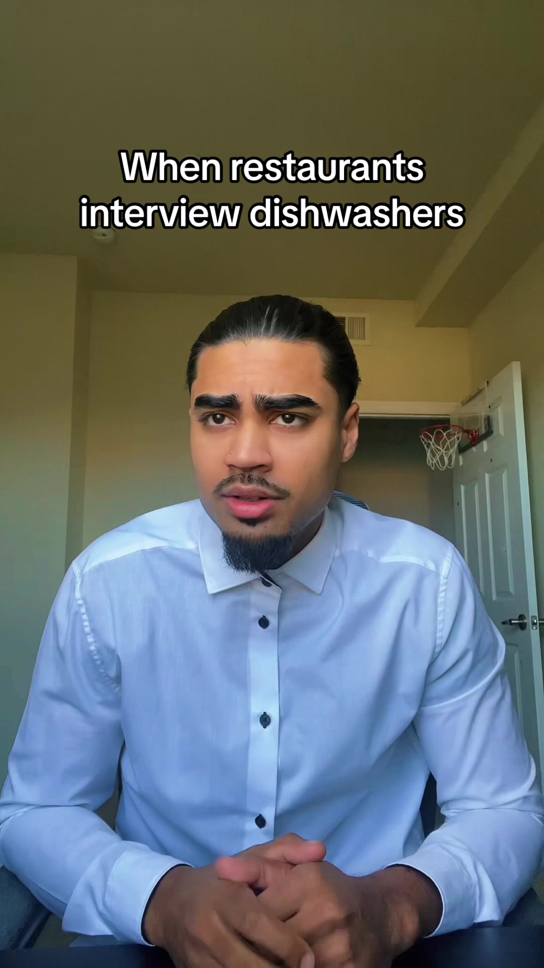 @Sakibitreal