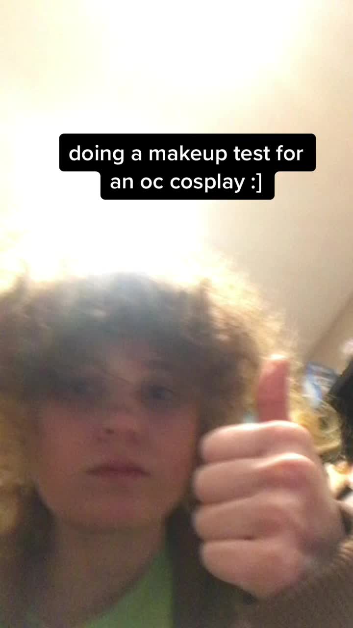 @mk