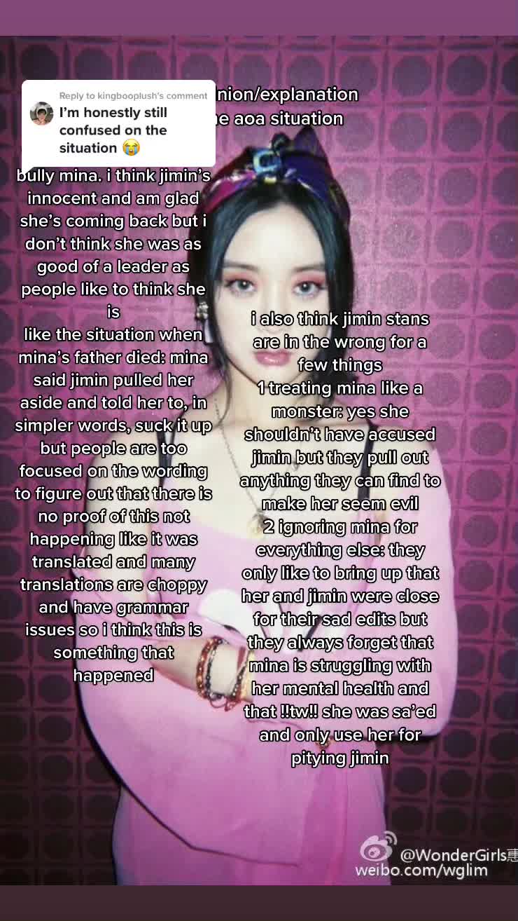 @🧸