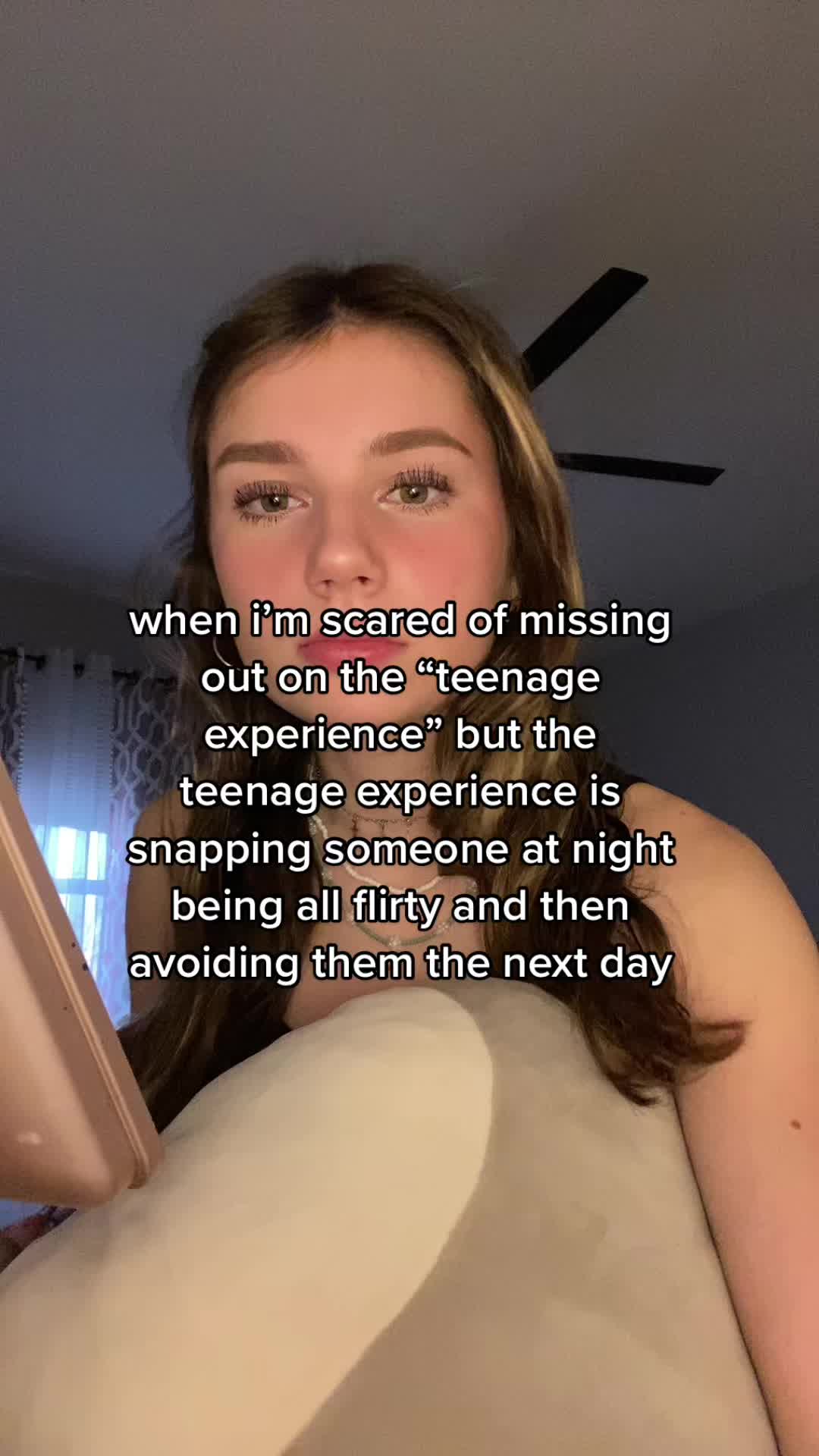 @daniela
