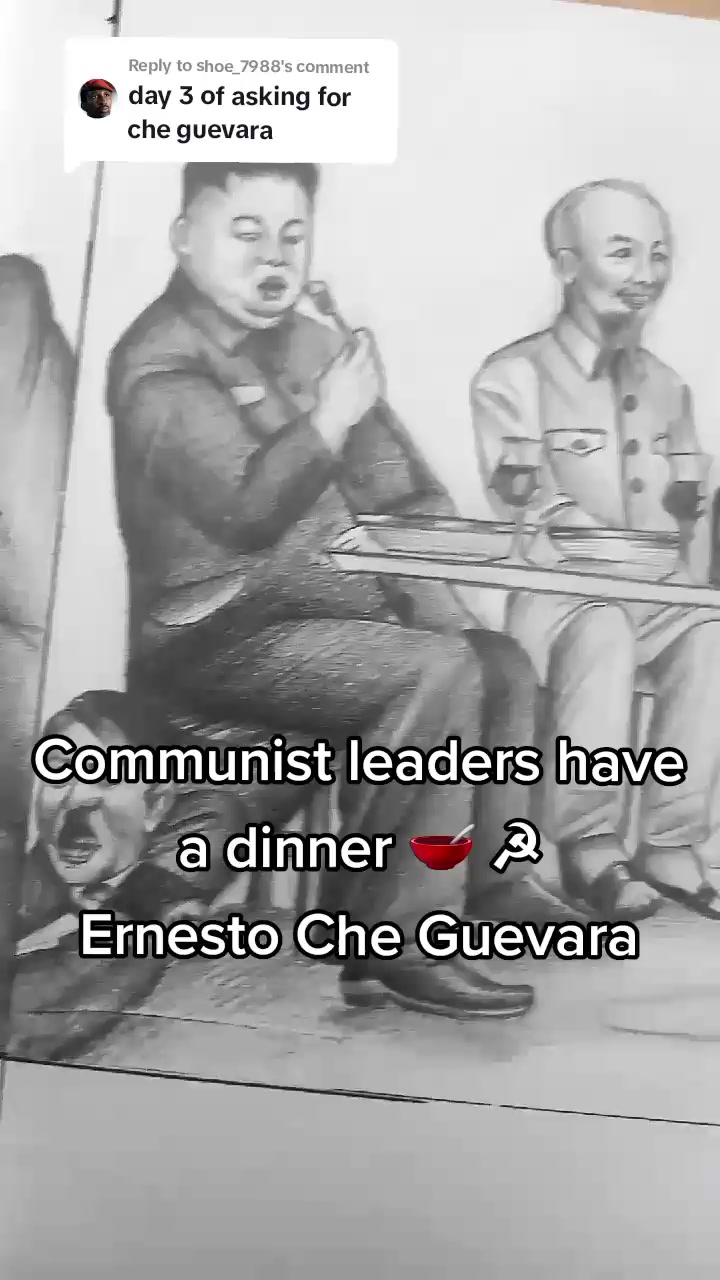 @Ilkim ☭