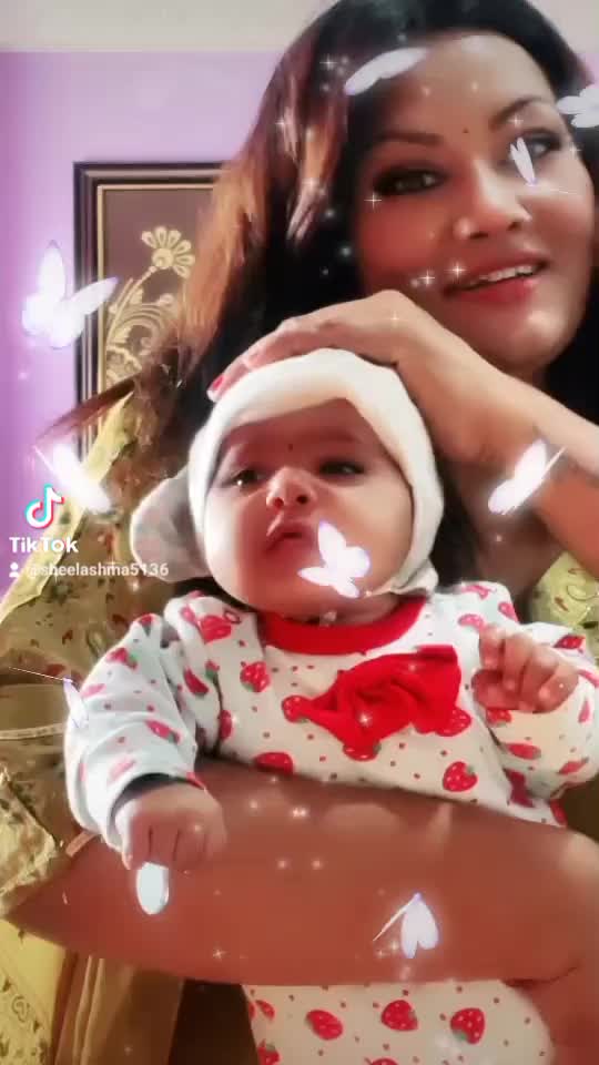 @Bidhanshi sheelashma