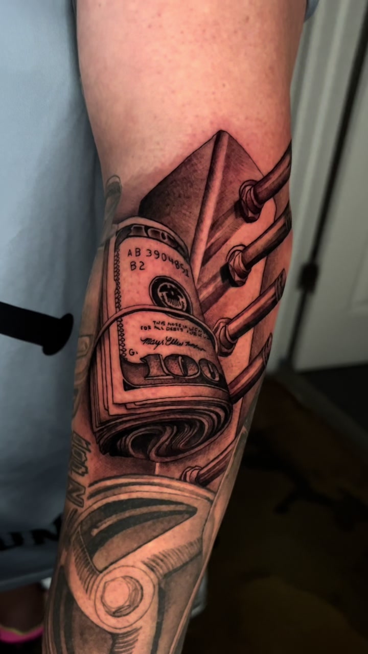 @darktidetattoos