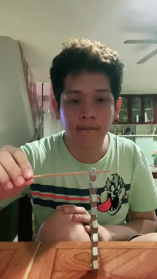 @Krizostomo dela cruz