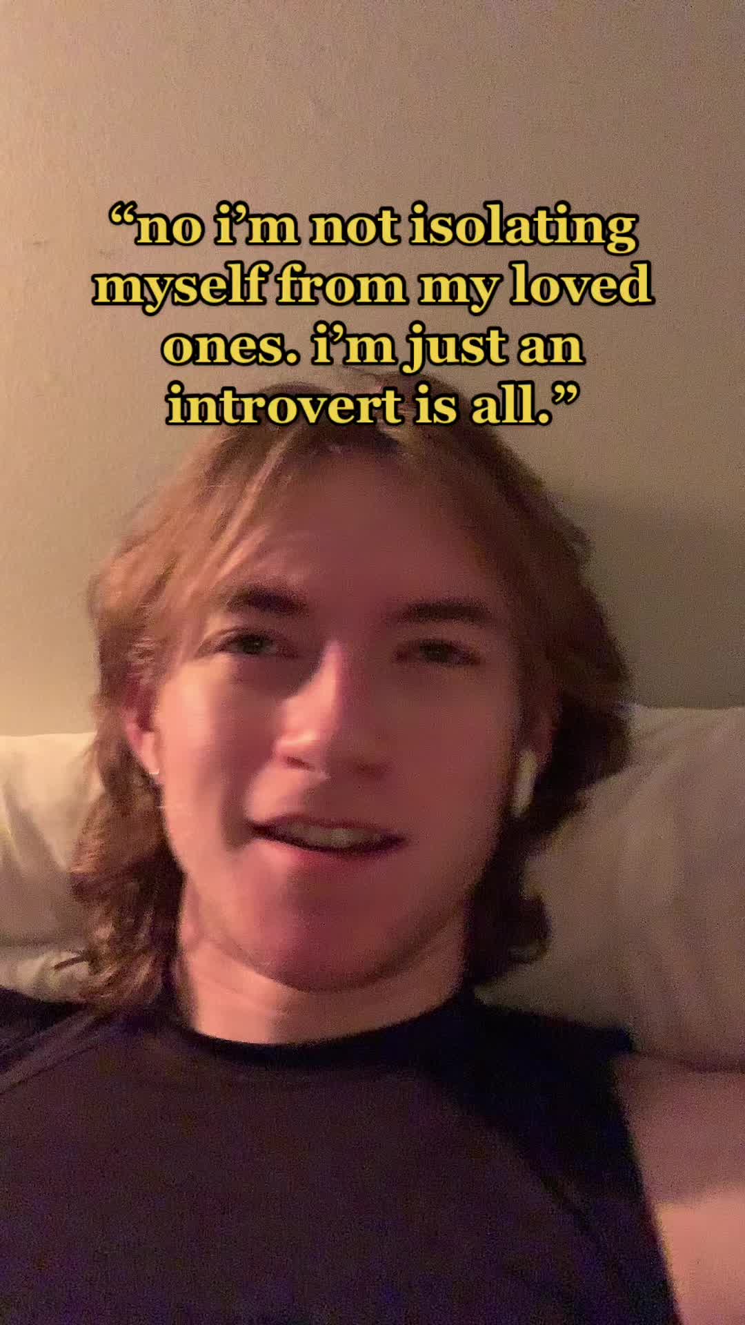 @iiiiiiaaaaaannnnnn