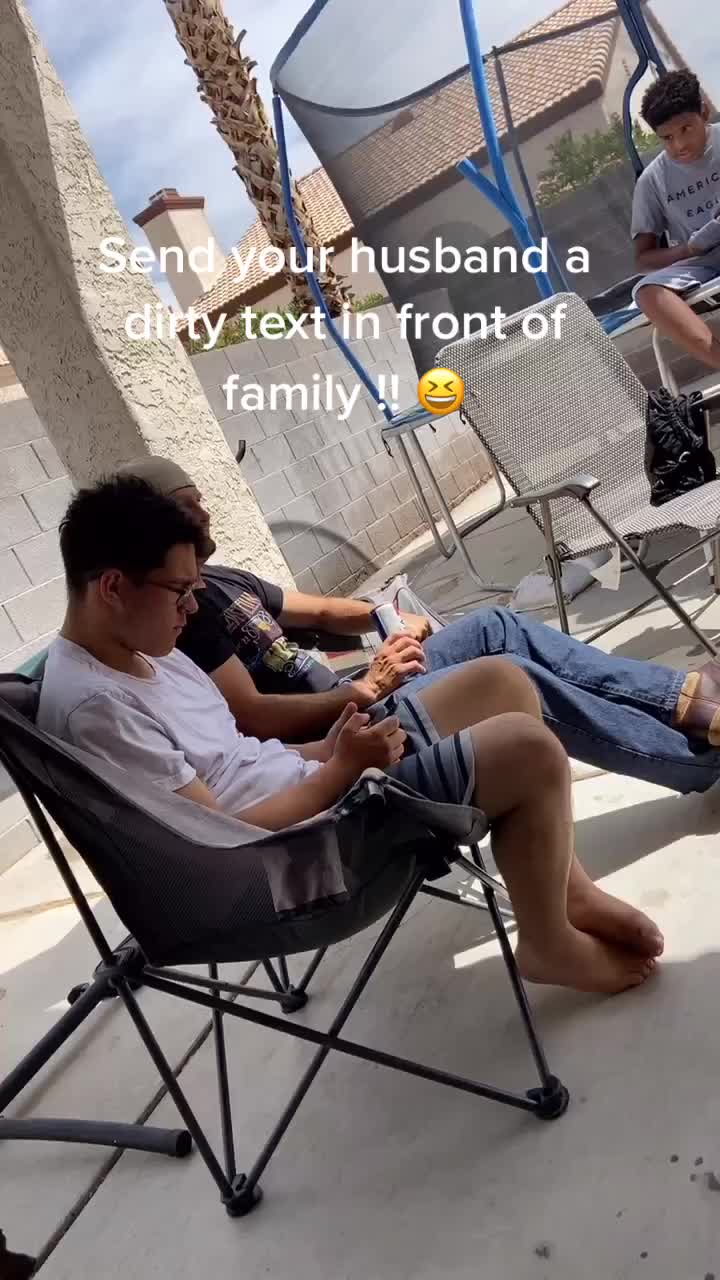 @crazyalisia