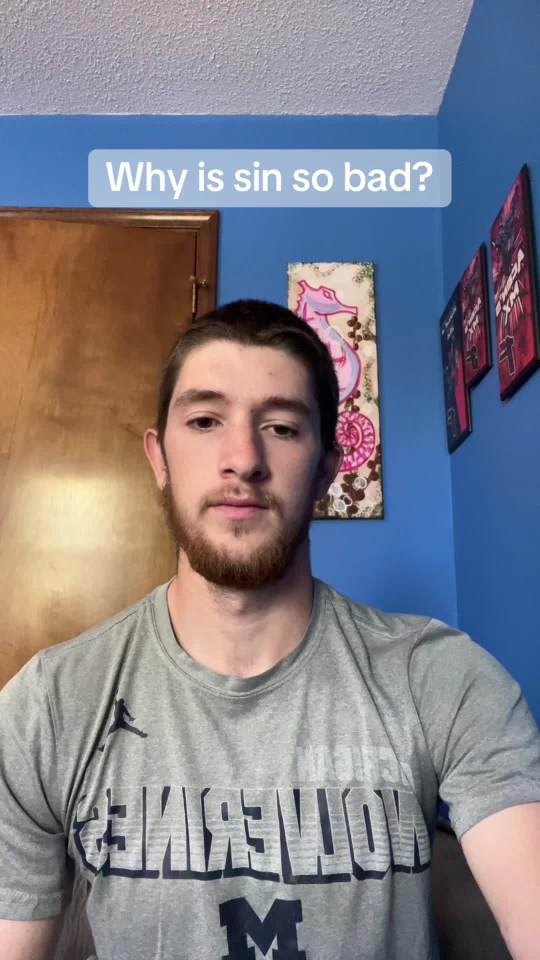 @BryceTheChristian