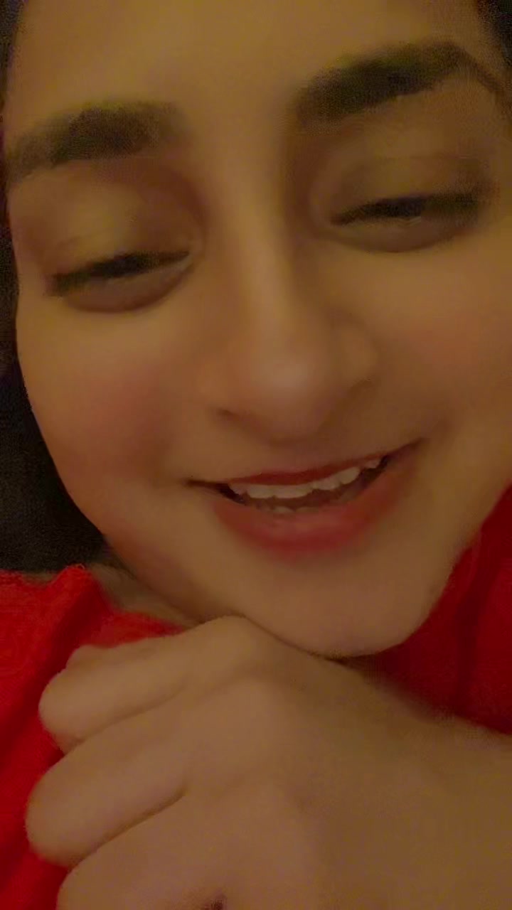 @Harpreet Kaur