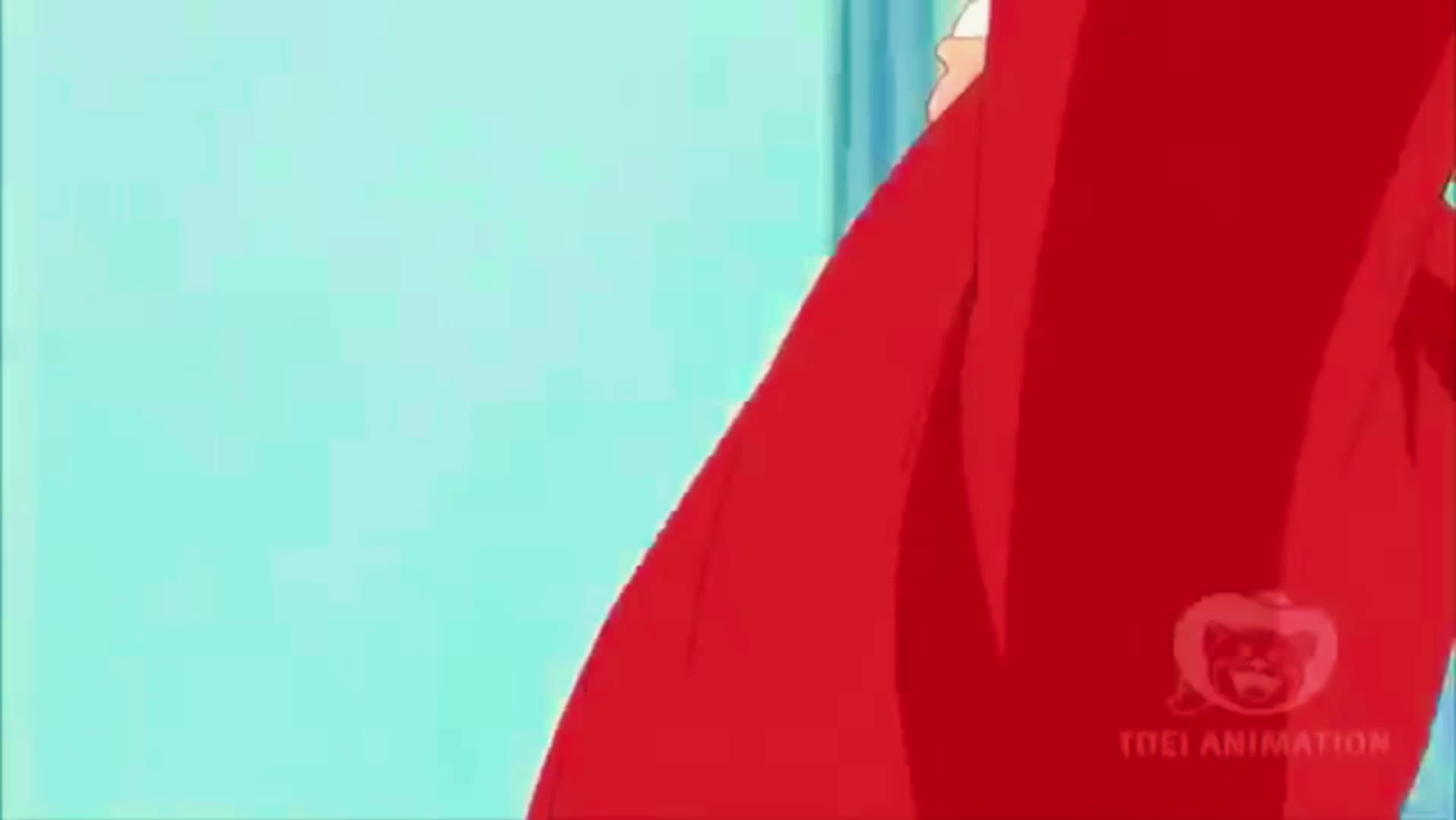 @ThatEditWorks