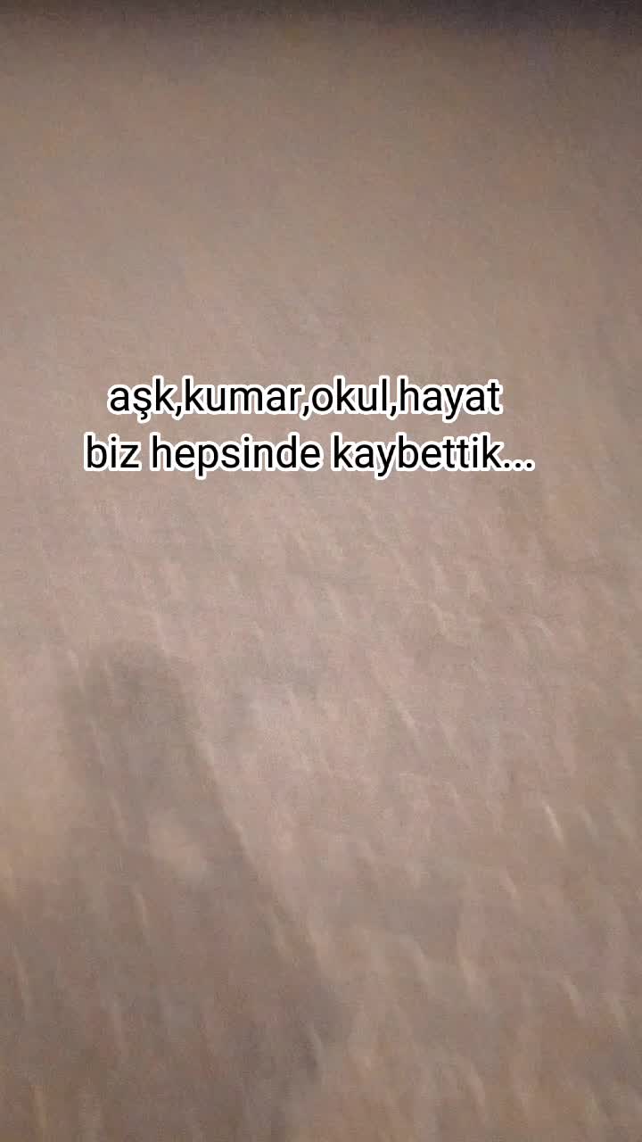 @🩸Çok Yaşa Lavinia🩸