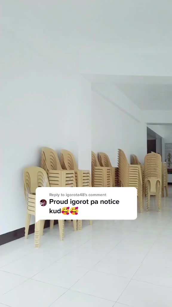 @East Totanes