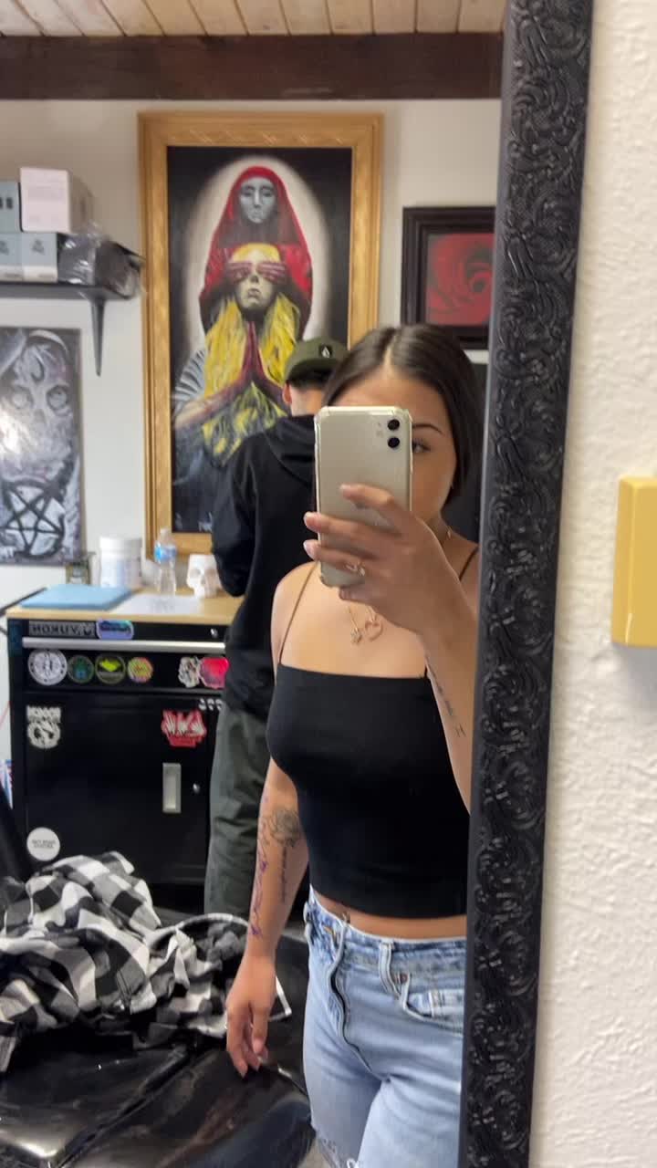 @Kayla🤍