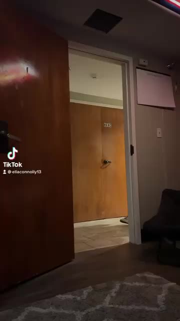 @Nolan Gera