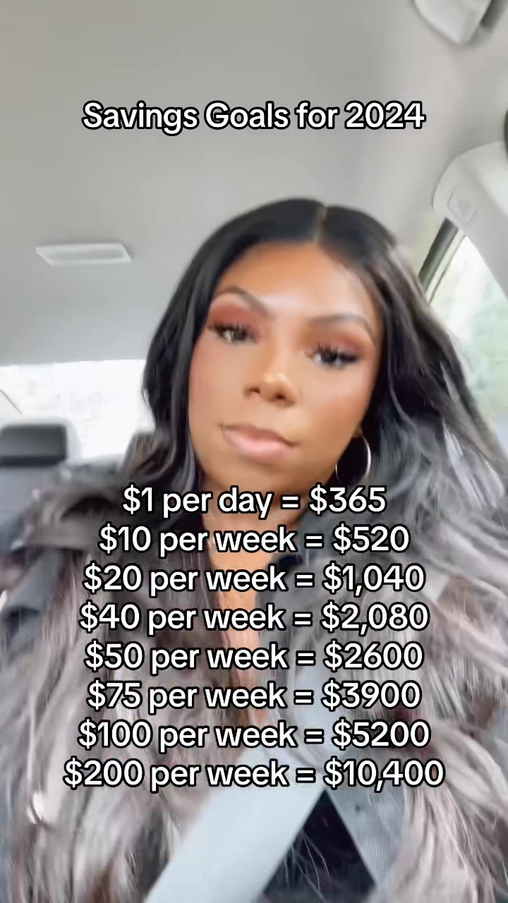 @TheFinanciallyLiterateMusician