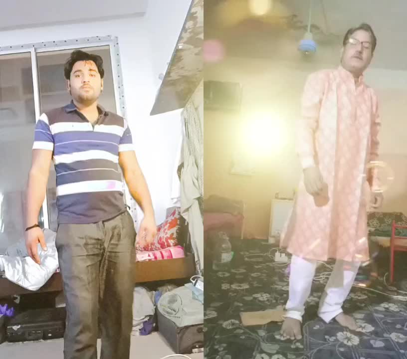 @🇮🇳Royal Banna Rawatsar 🇮🇳