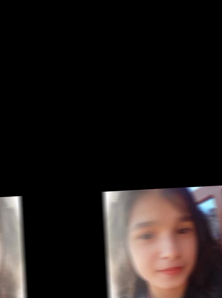 @sunitanewar962