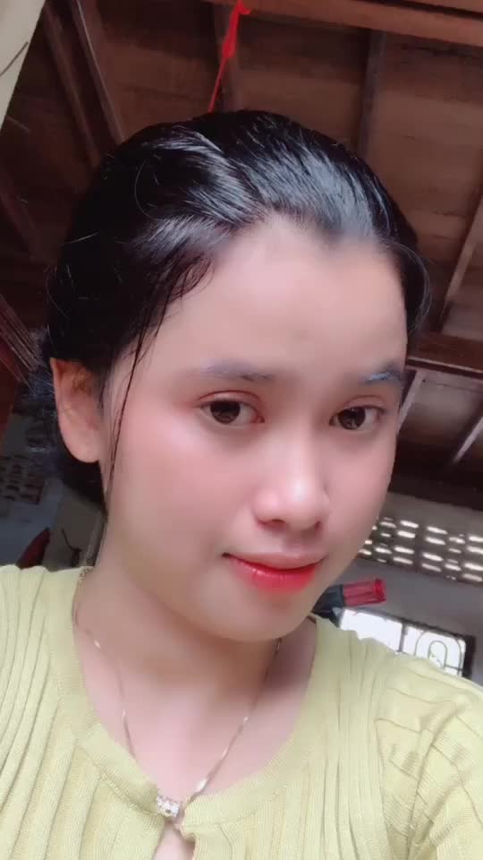 @Ēii Yââ Liñ