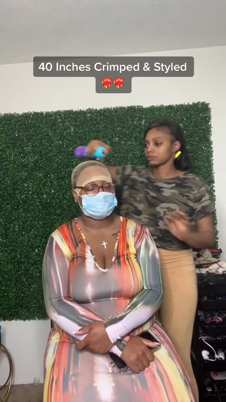 @lovekeyra