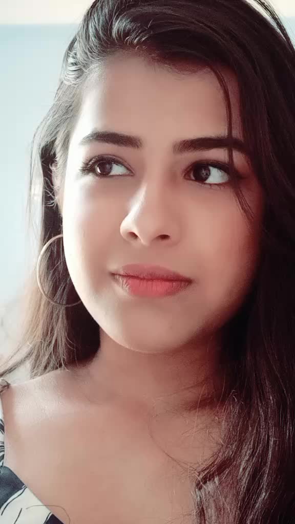 @Dr. Jigyanshu Adhikari 🌼
