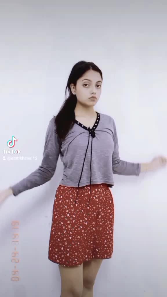 @Aarti Khanal771