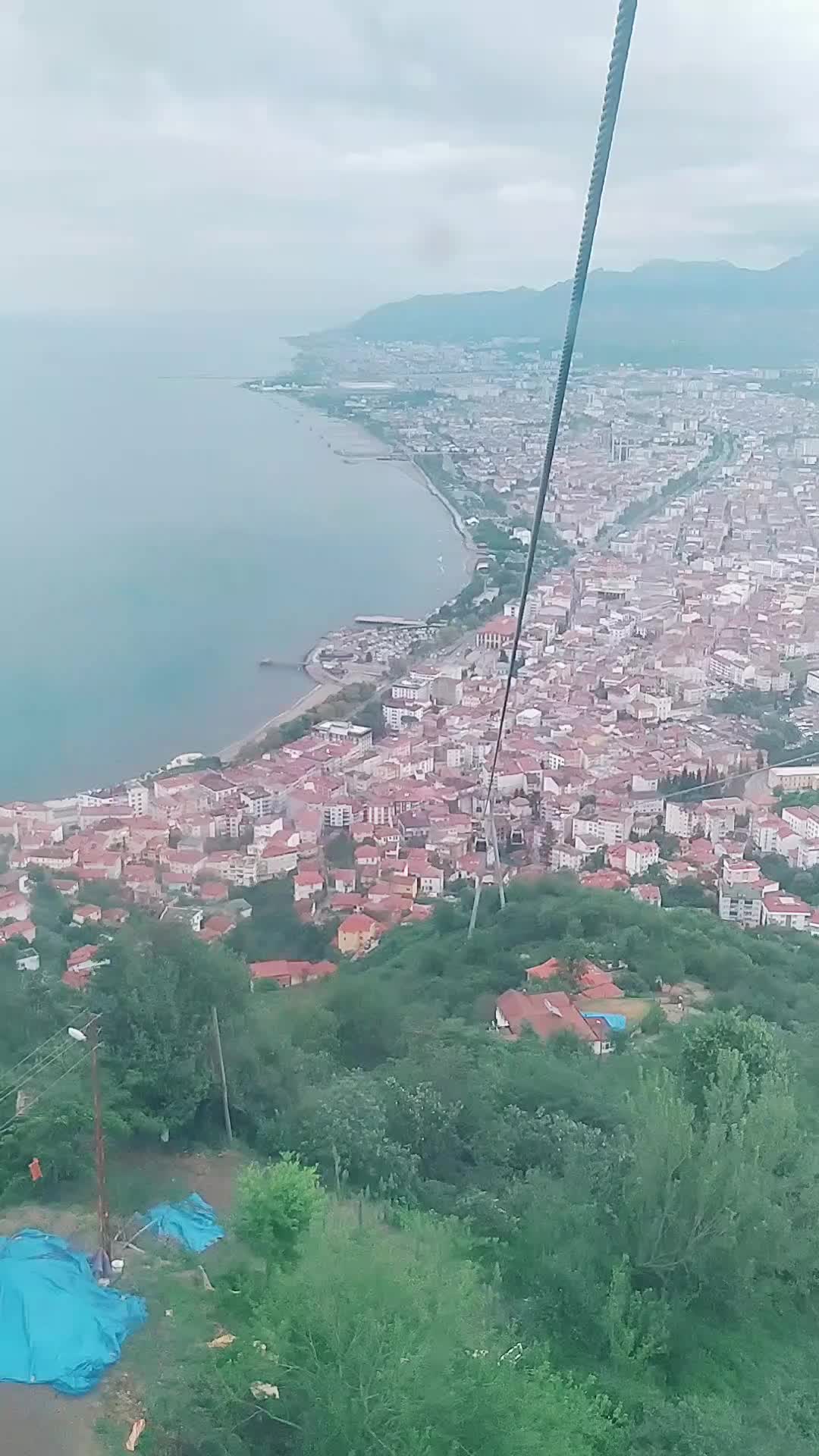 @Karadeniz kızı 5234