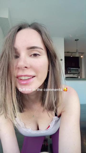 @Rebecca