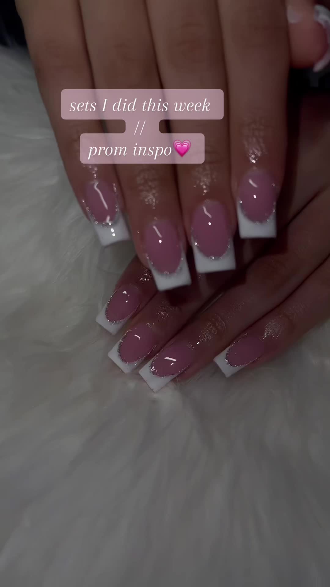 @Violet💕