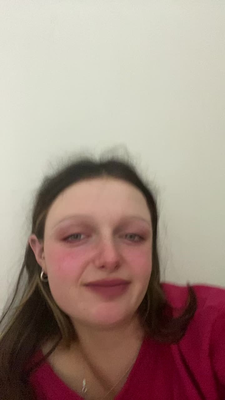 @Kitty