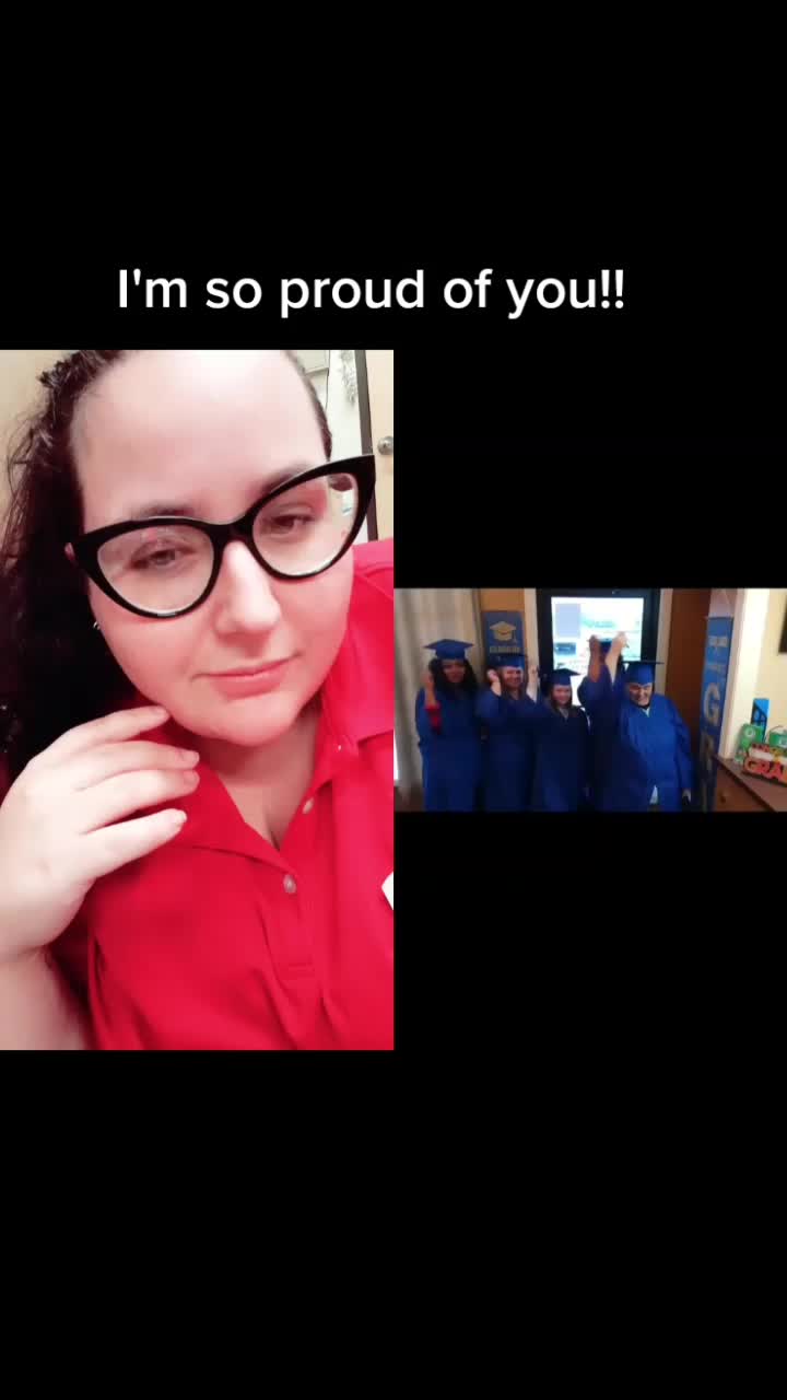 @MaryElizabeth