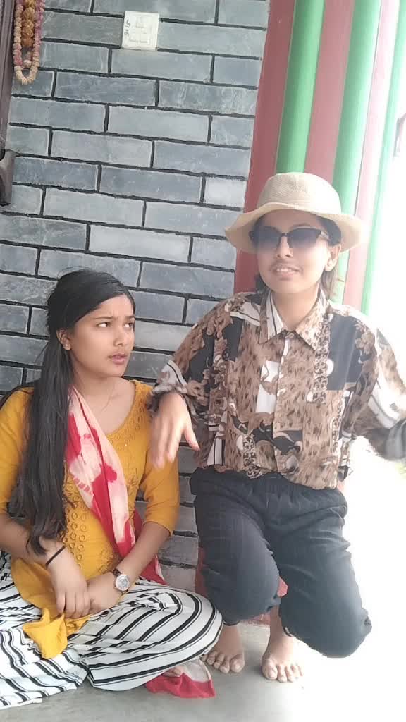 @Suस्मा