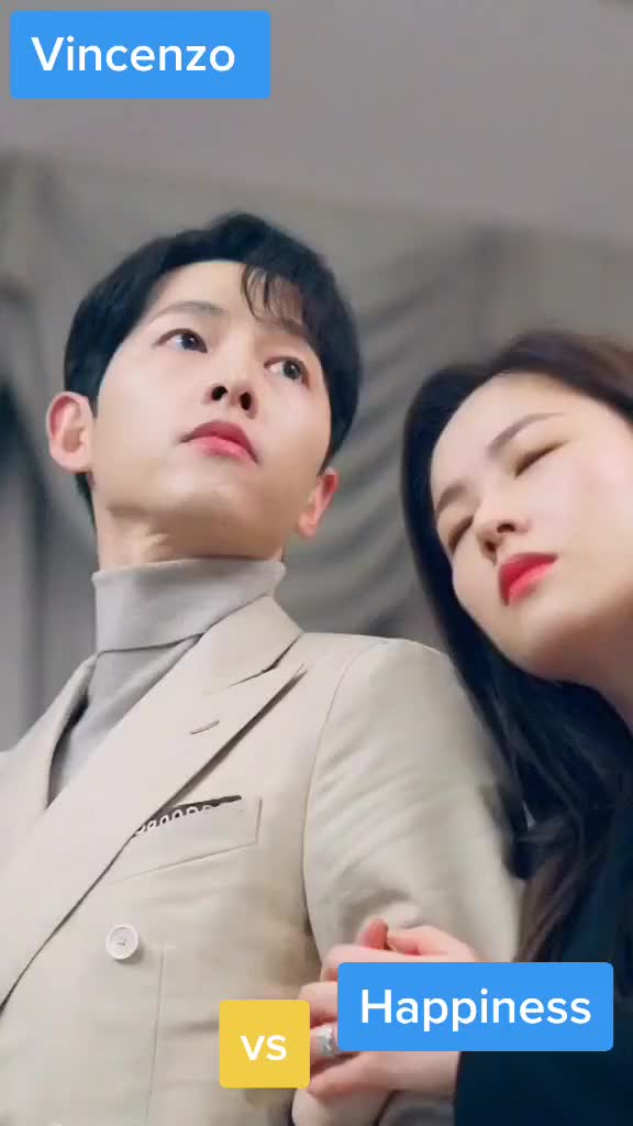 @dorama_mix1