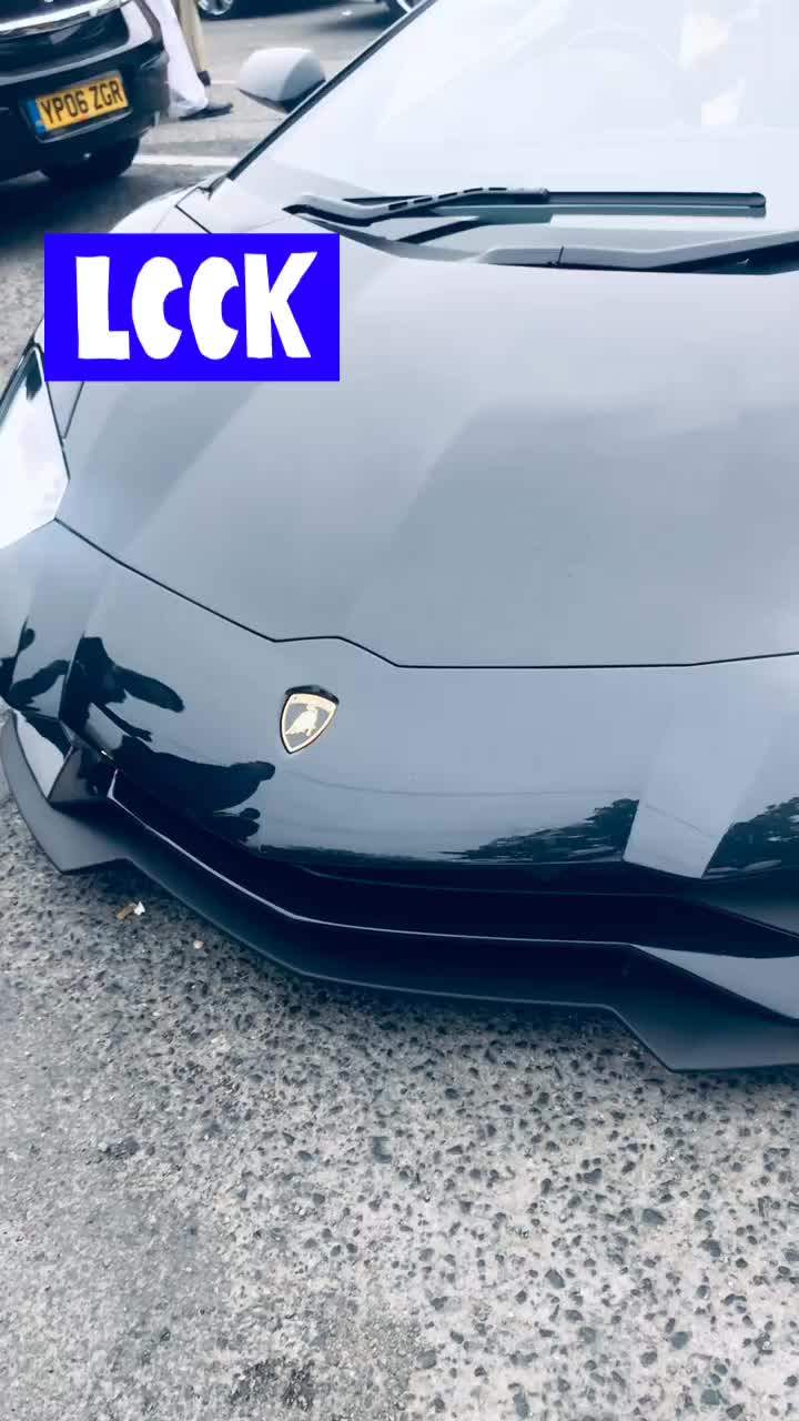 @Ali khan علی خان