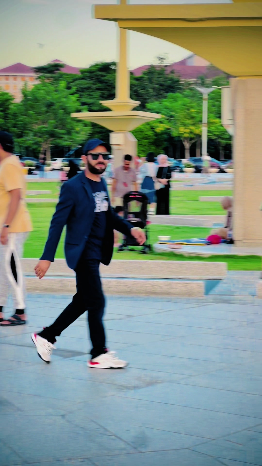 @IRFAN ALI KHAN