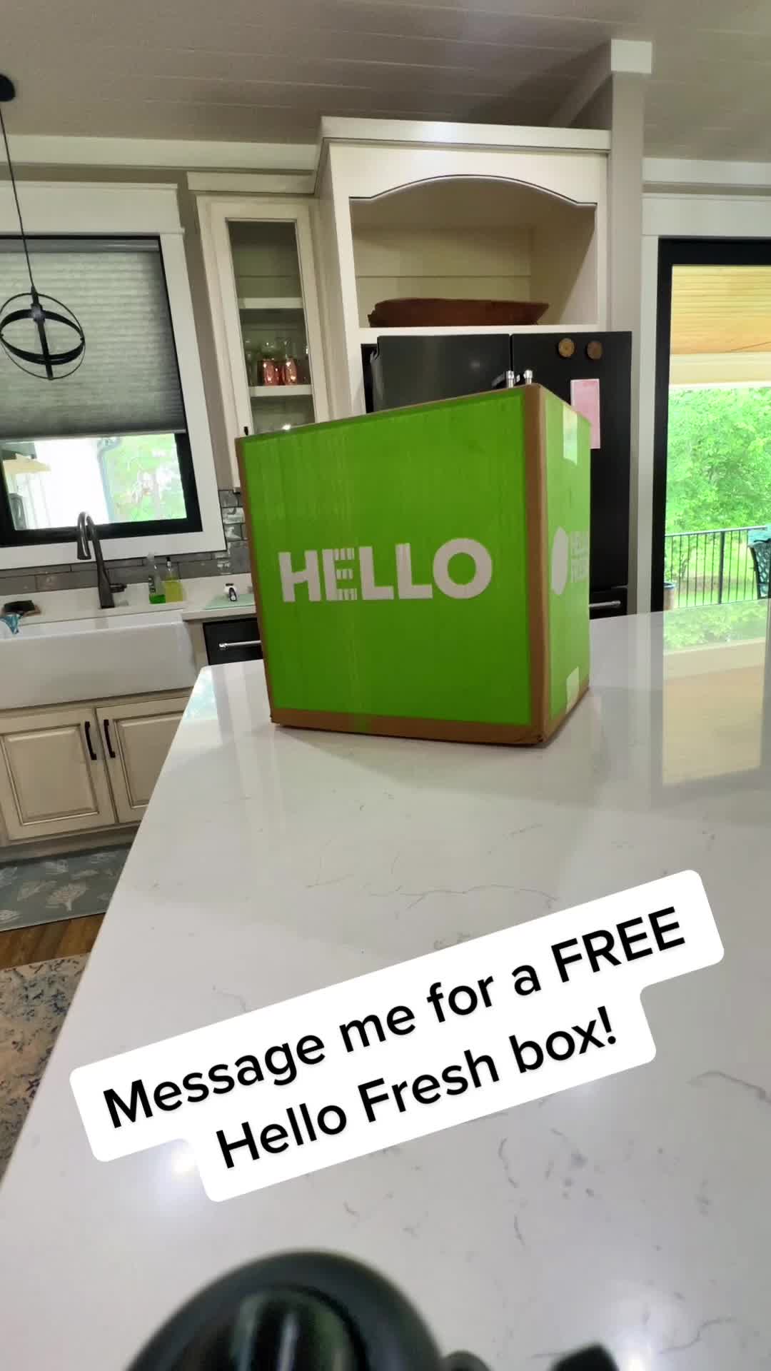 @HookingWithHaley