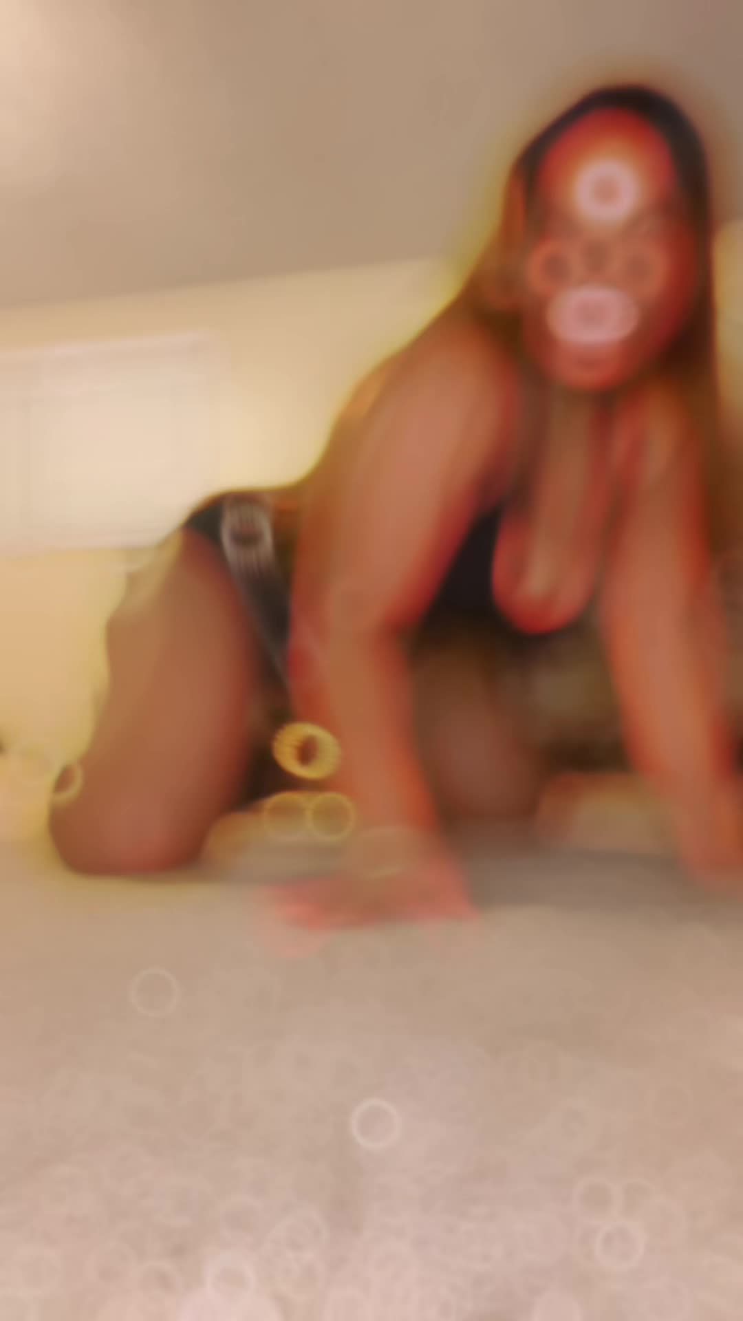 @Arii