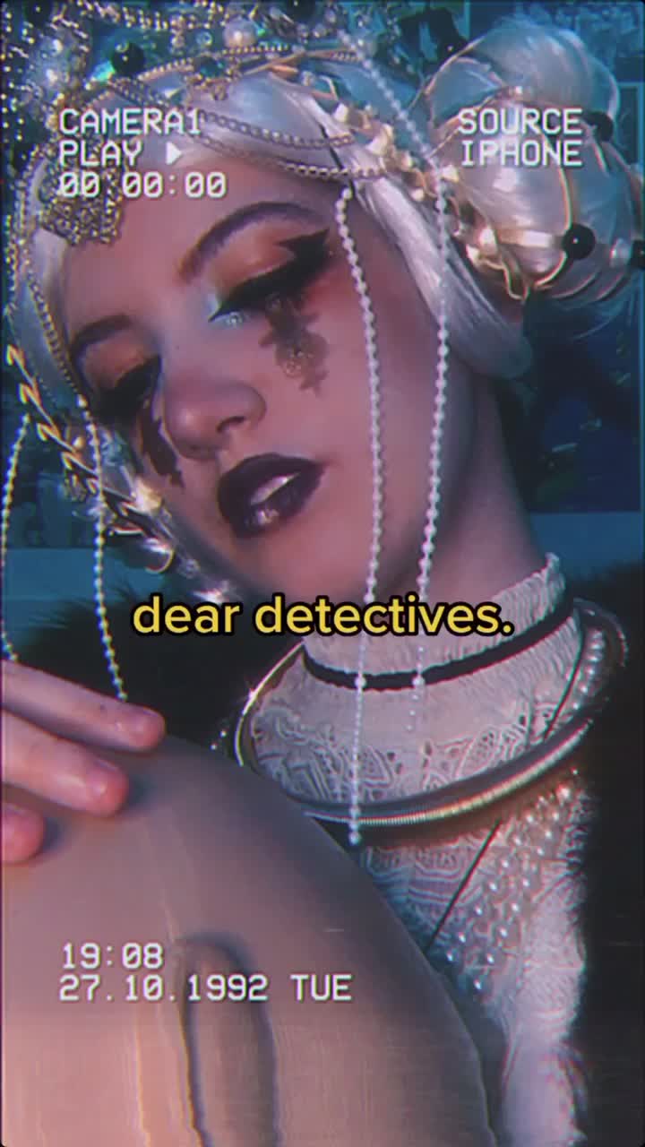 @✨Group Cosplay Account✨