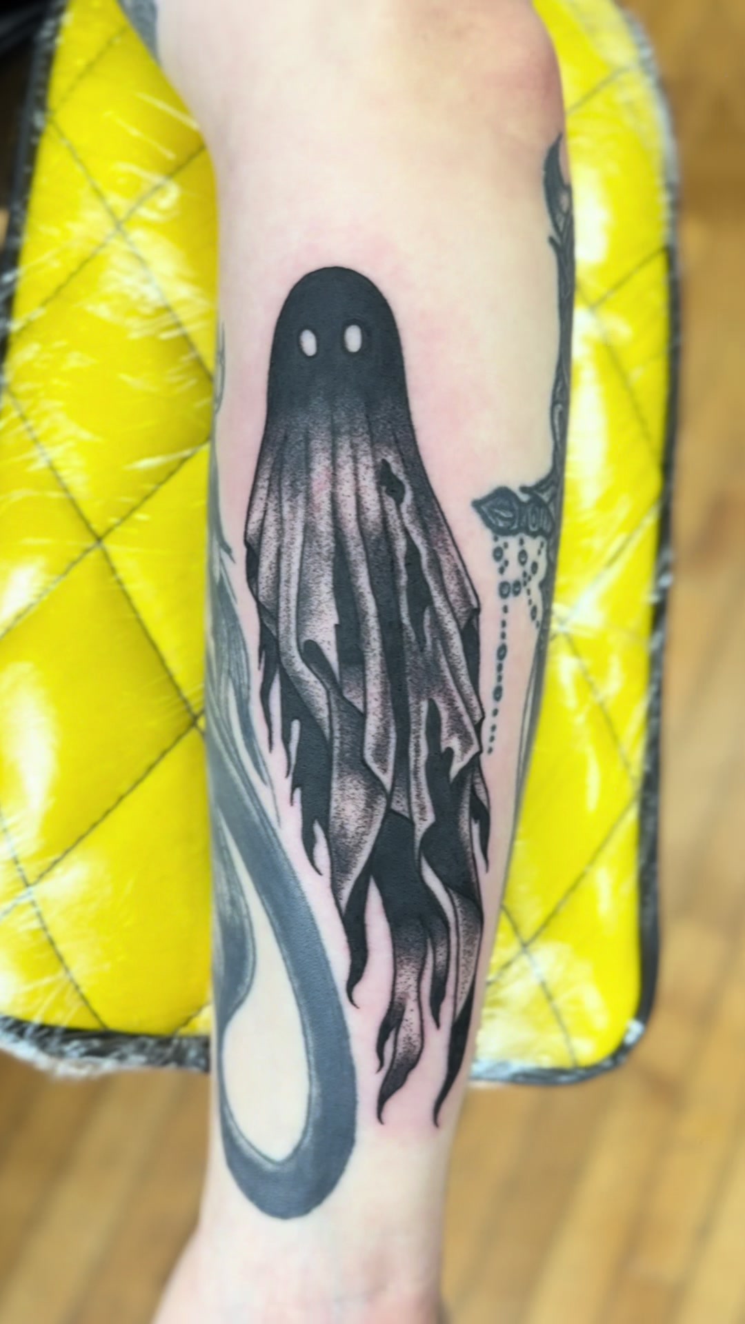 @CoffinTattoos