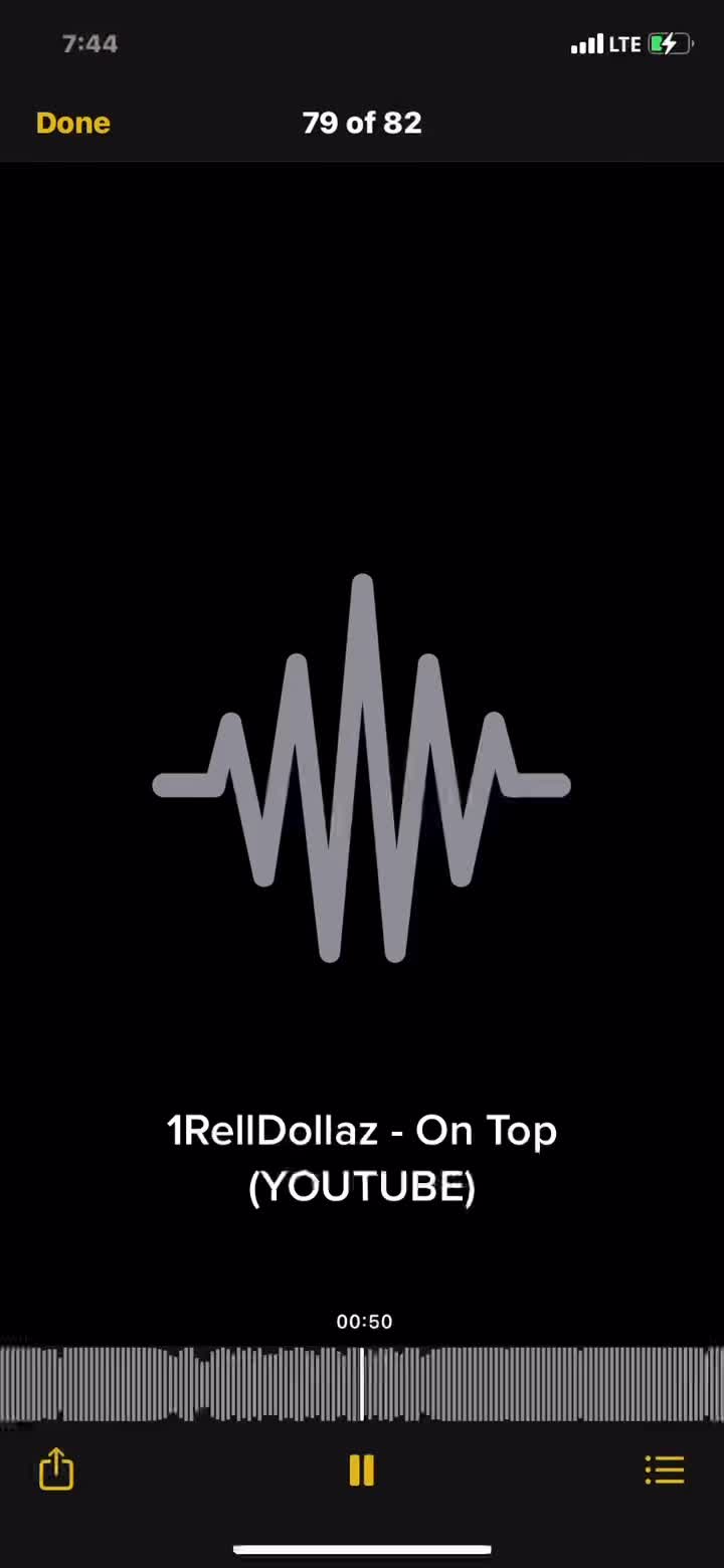 @R E L L ๐ฃ