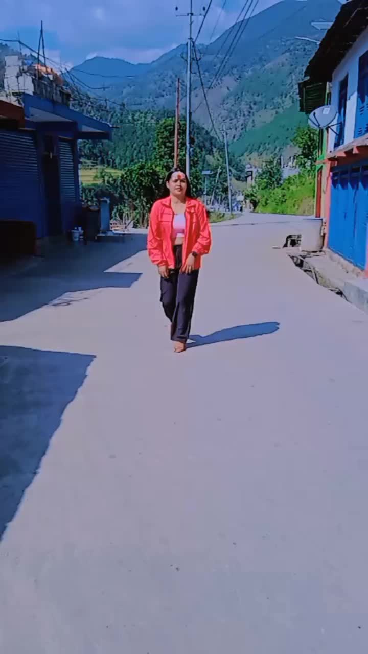 @Sudiksha budhathoki