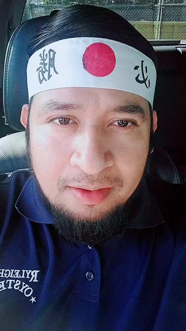@$ El sargento es mi ermano lo