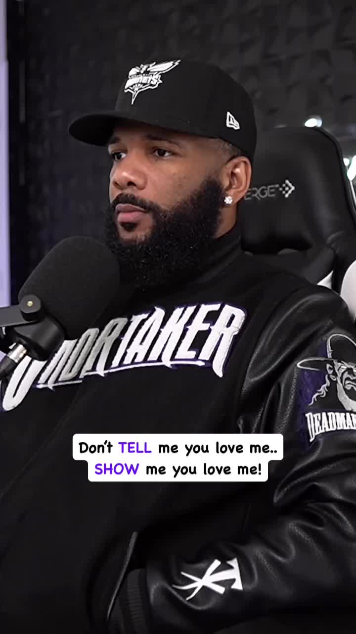 @Trill AC