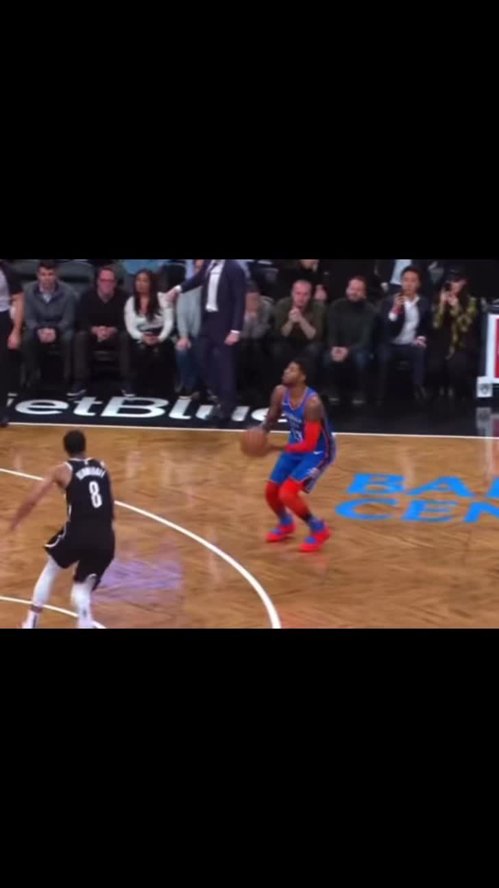 @34🦌