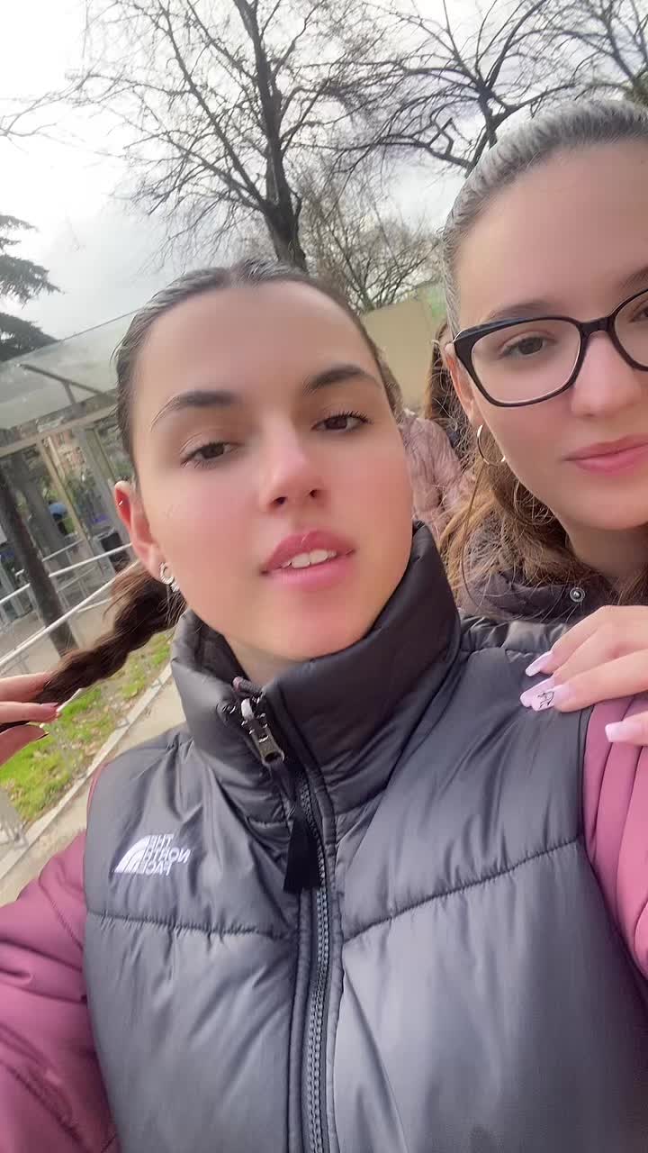 @dimitravsl