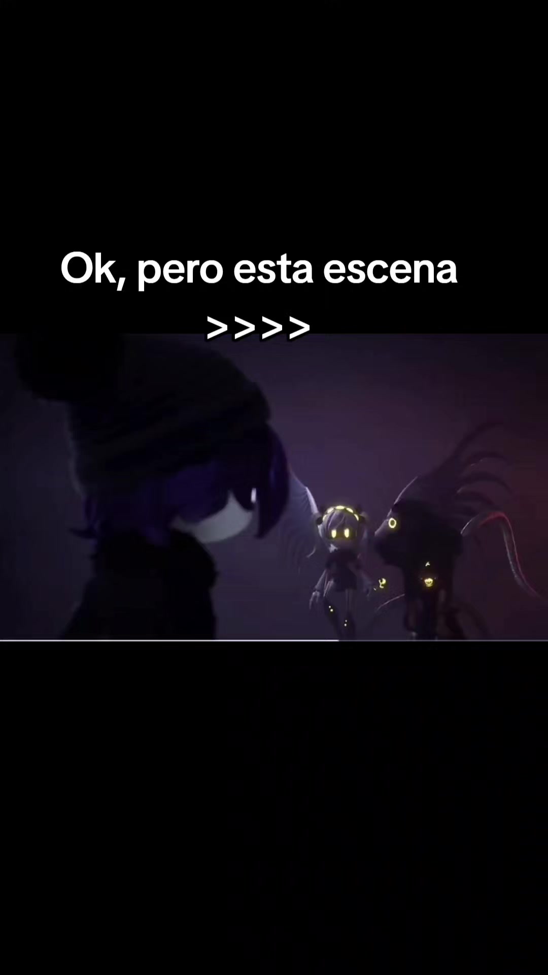 @Alice_tubby (Shadow's versión)